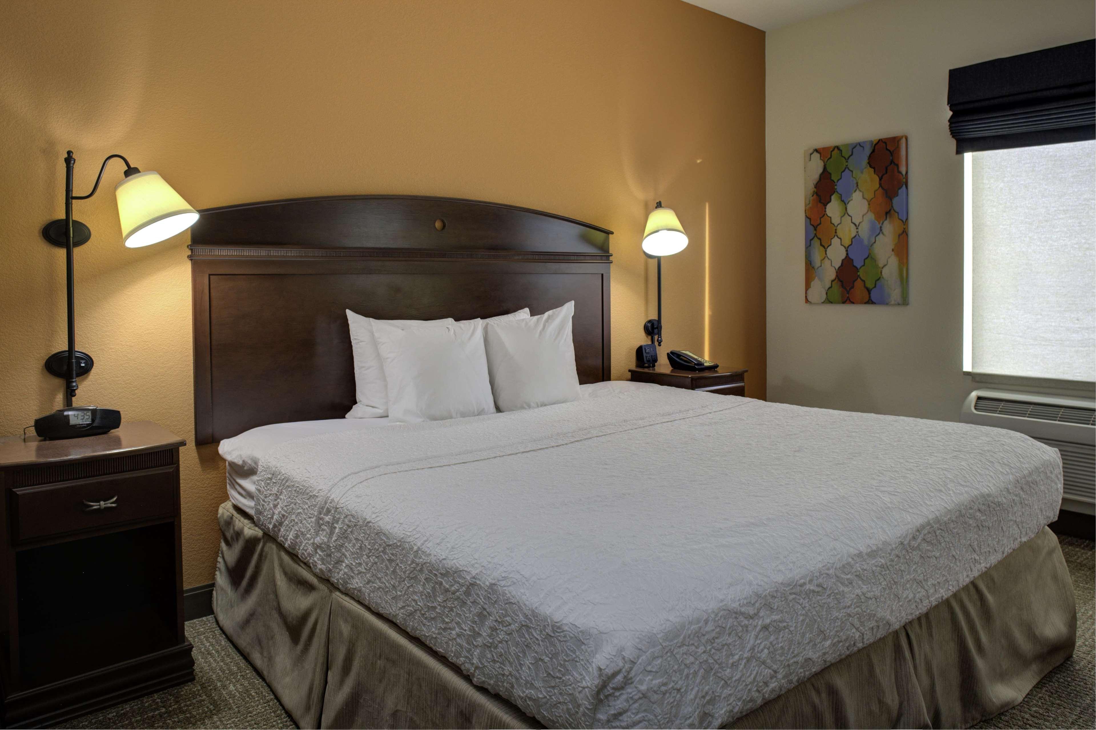 Hampton Inn Elkhorn Lake Geneva Area Exteriér fotografie