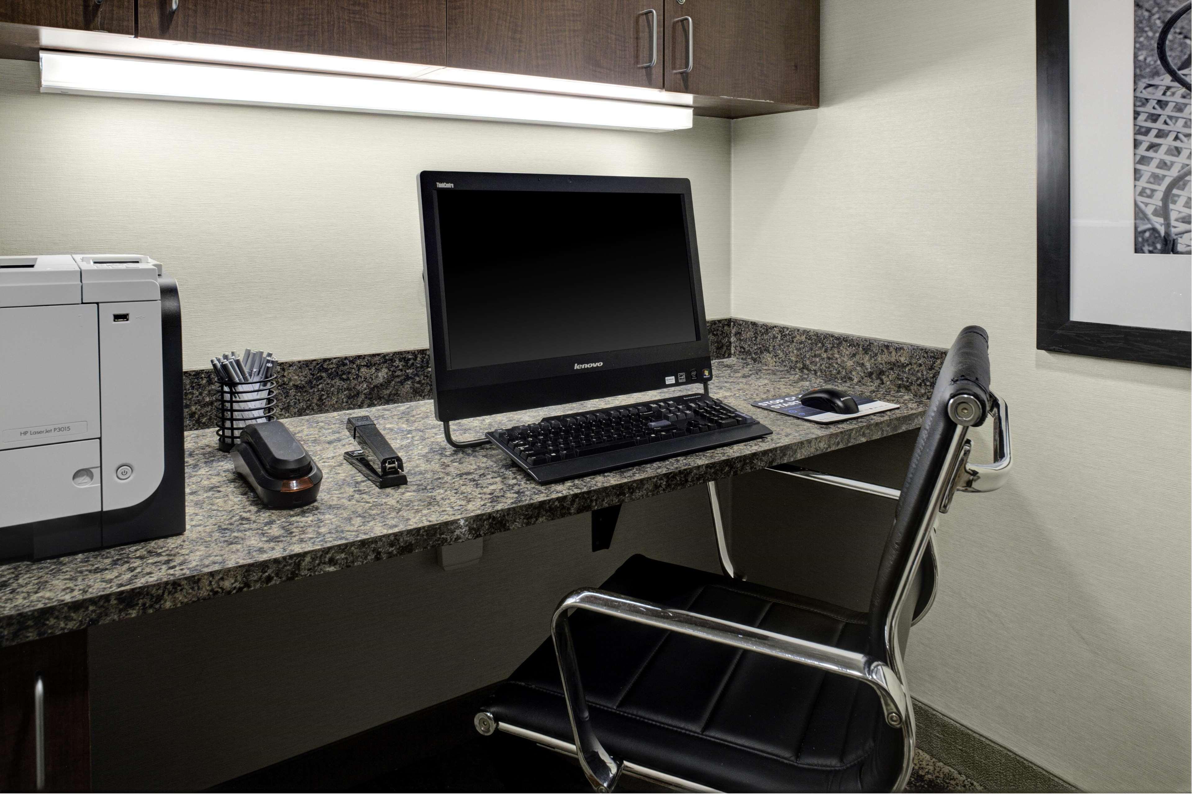 Hampton Inn Elkhorn Lake Geneva Area Exteriér fotografie