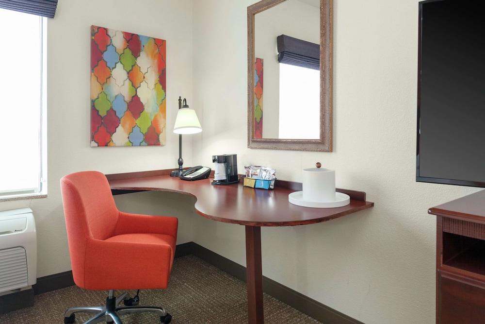 Hampton Inn Elkhorn Lake Geneva Area Exteriér fotografie