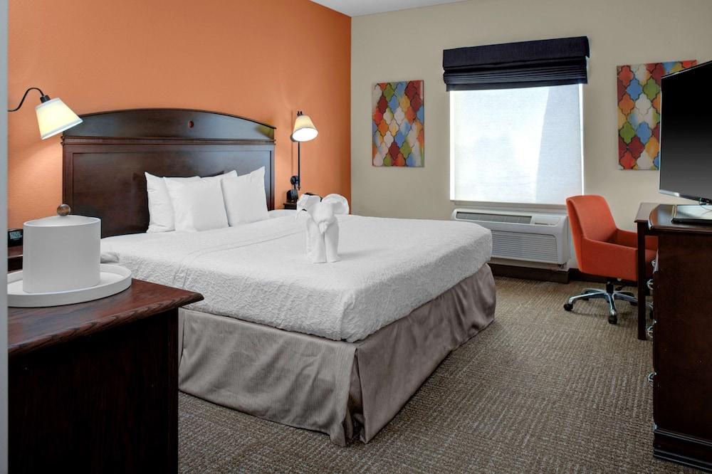 Hampton Inn Elkhorn Lake Geneva Area Exteriér fotografie