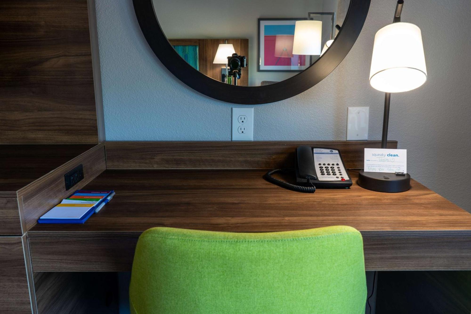 Hampton Inn Elkhorn Lake Geneva Area Exteriér fotografie