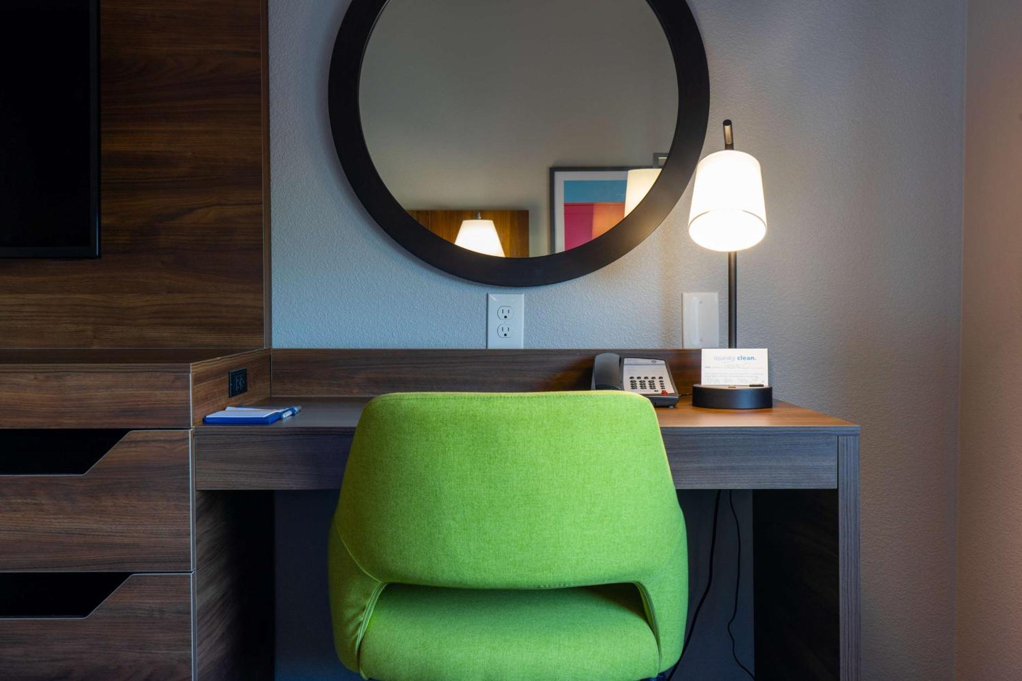 Hampton Inn Elkhorn Lake Geneva Area Exteriér fotografie